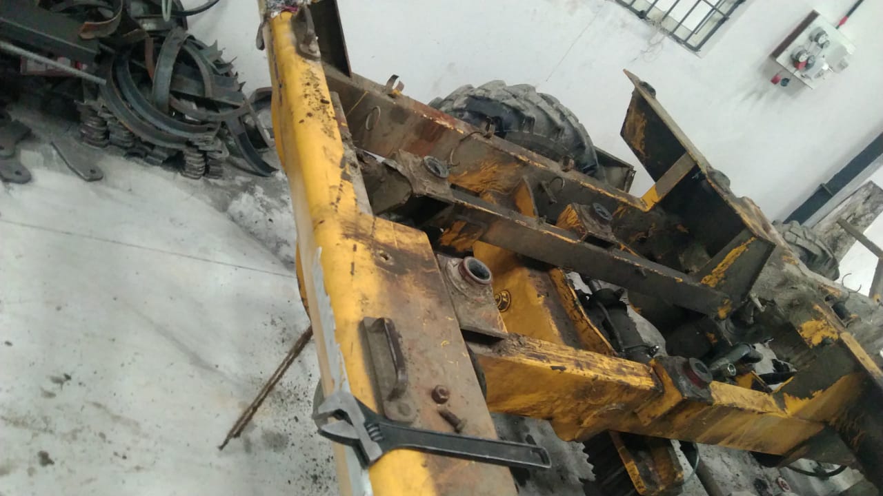 IMG-20240308-WA0034