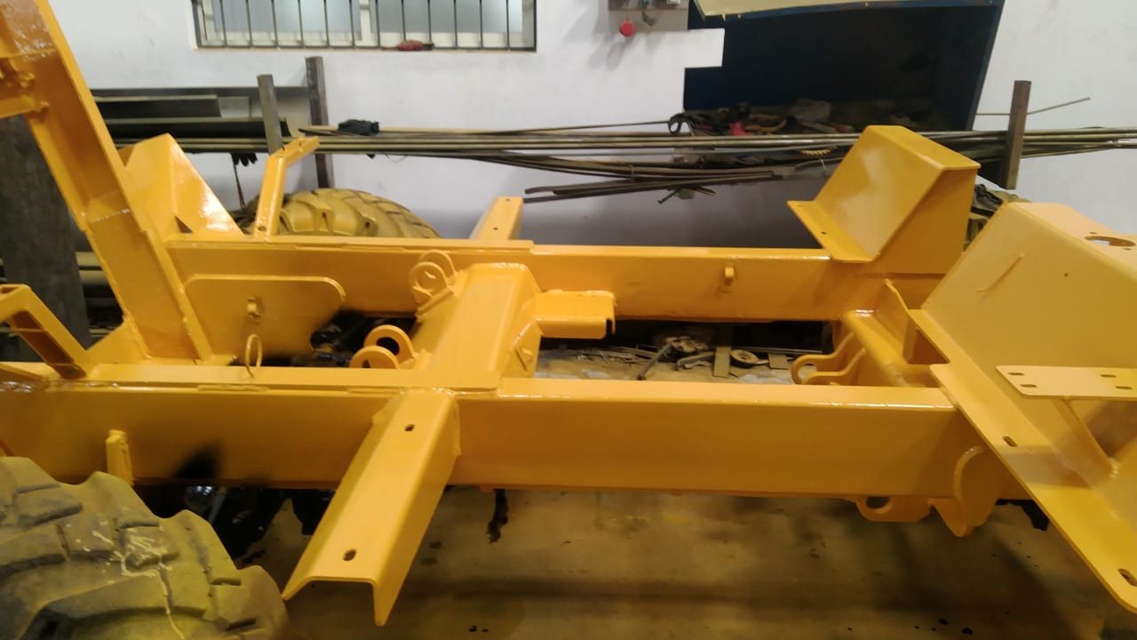 IMG-20240308-WA0057